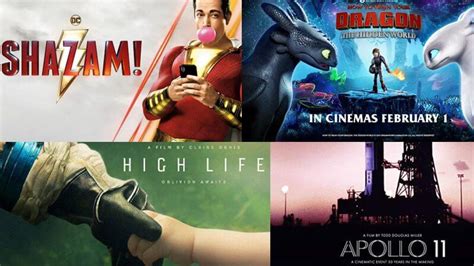 Movies For You .